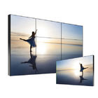 Màn hình hiển thị video kỹ thuật số 46X4 HD kỹ thuật số 46 Màn hình LCD hiển thị đa màn hình cảm ứng độ phân giải cao TFT