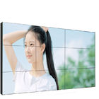 Màn hình LCD gắn tường video độ nét cao 49 &amp;quot;cho phòng họp hội nghị