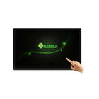 Kiosk màn hình cảm ứng 32-85 inch Kiosk All Display One PC cho cơ sở đào tạo