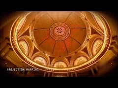 Video Công ty TNHH Công nghệ Topadkiosk Thâm Quyến