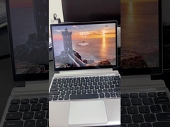 Máy tính bảng Windows 2 trong 1 12,3 inch