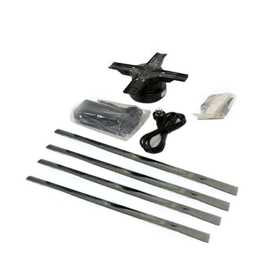 Màn hình ba chiều 3D 100cm