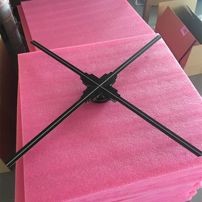 Màn hình ba chiều 3D 100cm