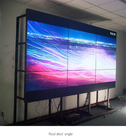 Màn hình LCD siêu hẹp viền màn hình 65 inch cho quảng cáo màn hình Full HD 3840x2160