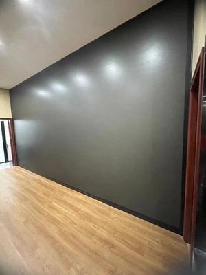 COB Mini LED HD trực tiếp hiển thị TV LED trong nhà cho cuộc họp văn phòng thông minh 135 &quot;Màn hình lớn