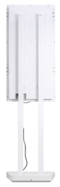 Chuỗi nhà hàng tự phục vụ Kiosk 27 Inch Máy thanh toán Kiosk