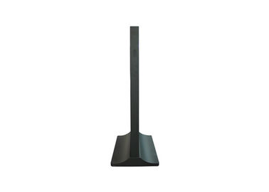 43 &amp;quot;55&amp;quot; ngang phong cảnh đa màn hình cảm ứng kiosk kỹ thuật số để hiển thị thông tin