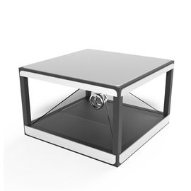 Màn hình ba chiều 3D Inch 40 inch Tất cả trong một đơn vị ba chiều độc lập 2GB AC110 - 240V