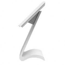 Màn hình hiển thị kỹ thuật số hiển thị số hồng ngoại 43 inch với Bluetooth