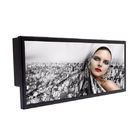 Màn hình hiển thị LCD kéo dài 14,9 inch Hiển thị màn hình LCD siêu rộng