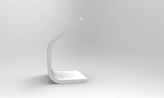 Kiosk Màn hình Cảm ứng Tùy chỉnh 43 inch với Độ phân giải 1920x1080