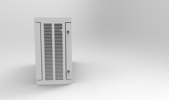 Kiosk màn hình cảm ứng ngoài trời 43-65 inch, độ phân giải 1920x1080