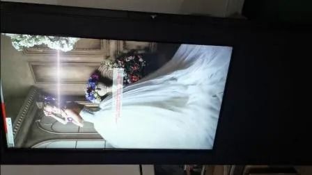 Kiosk Digital Signage 55 inch với độ phân giải 1920 x 1080 Capacitive Touch