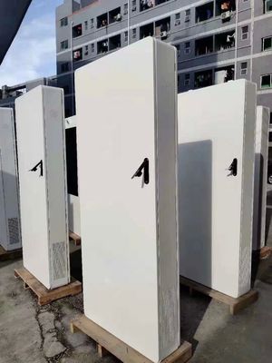 Kiosk bảng hiệu kỹ thuật số LCD ngoài trời 43-65 inch 1920x1080 Màn hình cảm ứng