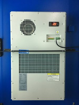 55 inch Capacitive Touch Screen Kiosk 1920x1080 Độ phân giải 400CD Độ sáng