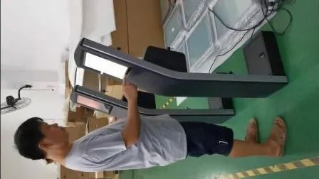 Kiosk bảng hiệu kỹ thuật số 21.5-65 inch với độ phân giải 1920x1080