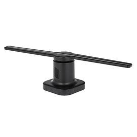 Quạt hiển thị hình ba chiều 3D 50 cm / 65cm Kino - M góc nhìn 360 độ