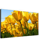 FHD PIP Array Màn hình treo tường màn hình LCD 49 &quot;55&quot; 2x3 4x6 Điều khiển từ xa Hoạt động dễ dàng