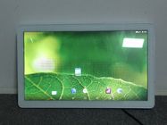 22 &quot;LCD Ipad Style Bảng cảm ứng kỹ thuật số cảm ứng đa điểm với phần mềm điều khiển từ xa Wifi