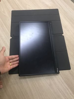 Màn hình LCD 11,6 &quot;TFT 300cd / m2 1440x900 Digital Signage