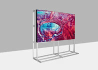 Màn hình LCD viền hẹp 500cd / m2 0,88mm 1920x1080