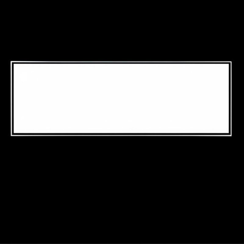 86 88inch Bar LCD Screen with 1920*1080 Resolution and 400CD/M*2 Brightness for Digital Signage