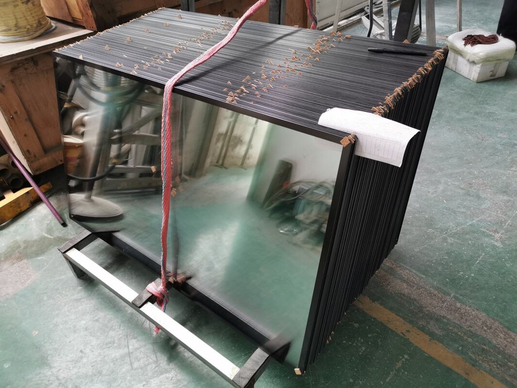 Bảng hiệu kỹ thuật số cảm ứng đa điểm 10 điểm bao gồm góc nhìn 178 độ RAM 2GB và bộ nhớ ROM 8GB được tối ưu hóa cho tương tác người dùng