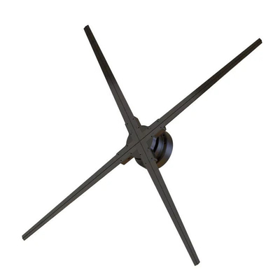 Màn hình ba chiều 3D 100cm