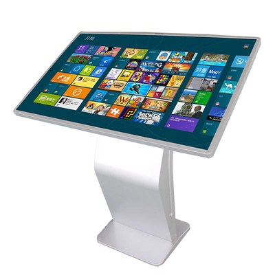 Tất cả trong một PC 43 