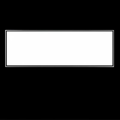 Màn hình LCD 86 88inch với độ phân giải 1920 * 1080 và độ sáng 400CD / M * 2 cho biển báo kỹ thuật số