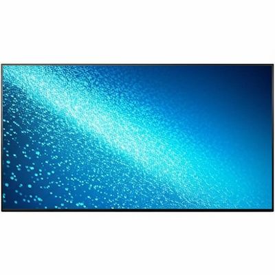 Màn hình LCD thanh 88 inch với độ phân giải 3840*2160, độ sáng 700cd/m2 và bộ xử lý Dual Core ARM Cortex A9 1.7GHz