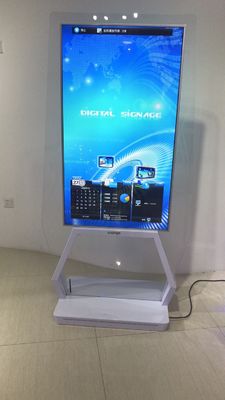 Màn hình LCD 55 